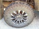 Thumbnail '11' of Ford Ranger Sport Double CAB W/S
