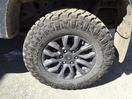 Thumbnail '12' of Ford Ranger Sport Double CAB W/S