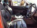 Thumbnail '14' of Ford Ranger Sport Double CAB W/S
