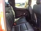 Thumbnail '15' of Ford Ranger Sport Double CAB W/S
