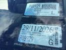 Thumbnail '18' of Ford Ranger Sport Double CAB W/S