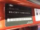 Thumbnail '19' of Ford Ranger Sport Double CAB W/S