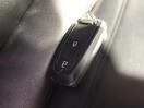 Thumbnail '20' of Ford Ranger Sport Double CAB W/S