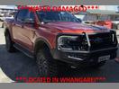 Thumbnail '1' of Ford Ranger Sport Double CAB W/S