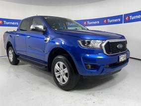 Photo '1' of Ford Ranger