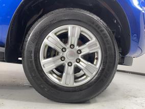 Photo '9' of Ford Ranger