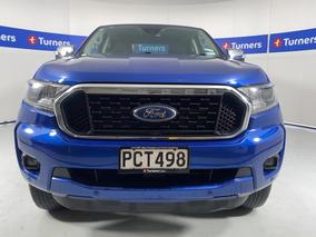 Photo '2' of Ford Ranger