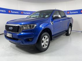 Photo '4' of Ford Ranger