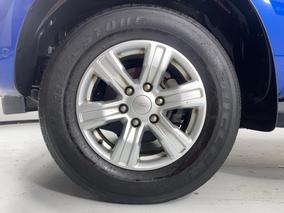 Photo '10' of Ford Ranger