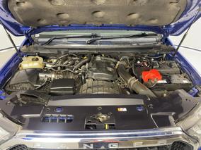 Photo '13' of Ford Ranger