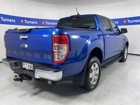 Photo '7' of Ford Ranger