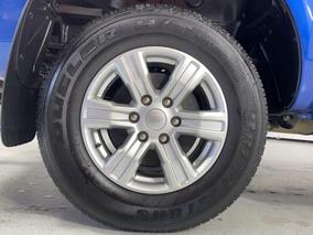 Photo '12' of Ford Ranger
