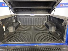 Photo '14' of Ford Ranger