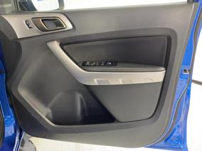 Photo '15' of Ford Ranger