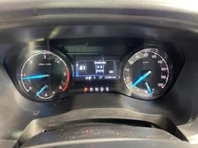Photo '21' of Ford Ranger