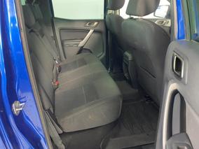 Photo '20' of Ford Ranger
