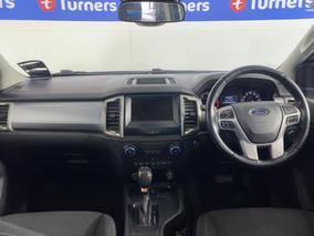 Photo '17' of Ford Ranger