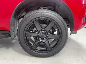 Photo '9' of Ford Ranger