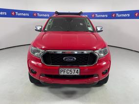 Photo '2' of Ford Ranger