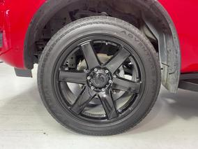 Photo '10' of Ford Ranger