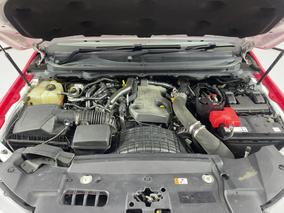 Photo '13' of Ford Ranger