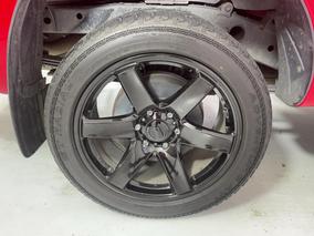 Photo '12' of Ford Ranger