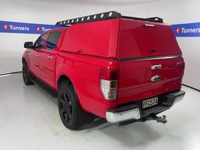 Photo '5' of Ford Ranger