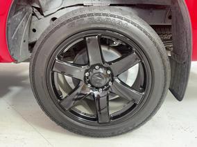 Photo '11' of Ford Ranger