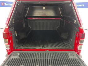 Photo '14' of Ford Ranger