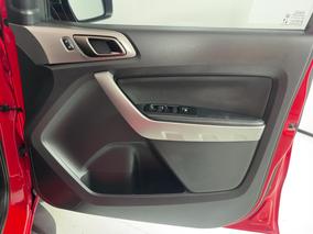 Photo '15' of Ford Ranger
