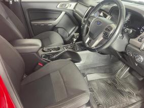 Photo '16' of Ford Ranger