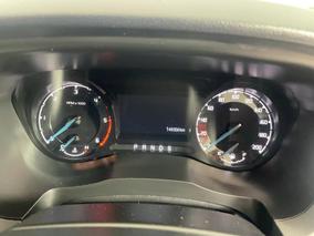 Photo '21' of Ford Ranger