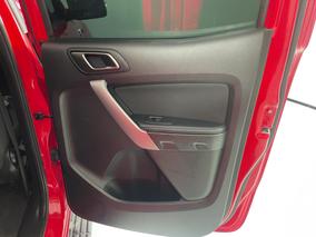 Photo '19' of Ford Ranger