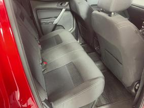 Photo '20' of Ford Ranger