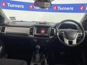 Photo '17' of Ford Ranger