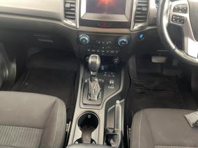 Photo '18' of Ford Ranger