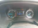 Thumbnail '8' of Ford Ranger XL Double CAB W/SA