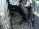 Thumbnail '9' of Ford Ranger XL Double CAB W/SA