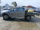 Thumbnail '4' of Ford Ranger XL Double CAB W/SA