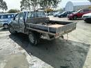 Thumbnail '5' of Ford Ranger XL Double CAB W/SA