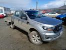 Thumbnail '3' of Ford Ranger XL Double CAB W/SA