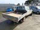 Thumbnail '7' of Ford Ranger XL Double CAB W/SA