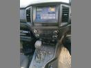 Thumbnail '13' of Ford Ranger XL Double CAB W/SA
