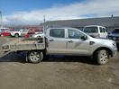 Thumbnail '14' of Ford Ranger XL Double CAB W/SA
