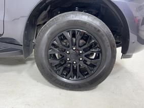 Photo '9' of Ford Ranger