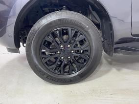 Photo '10' of Ford Ranger