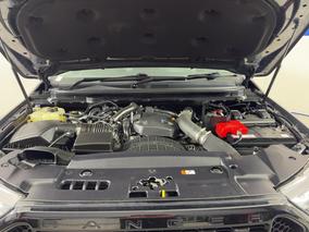 Photo '13' of Ford Ranger
