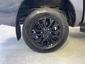 Photo '12' of Ford Ranger