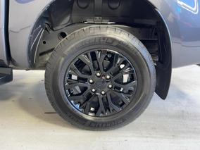 Photo '11' of Ford Ranger