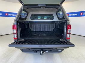 Photo '14' of Ford Ranger